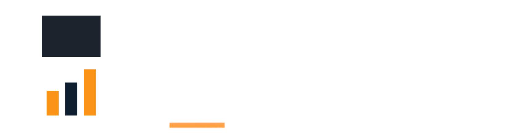 FuelTrack